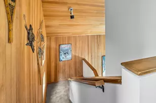 13620 Vetch, Black Butte Ranch, OR 97759 - Photo 19