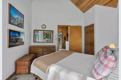 13620 Vetch, Black Butte Ranch, OR 97759 - Photo 23