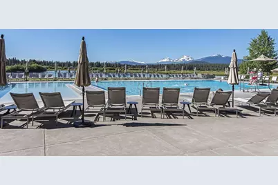 13620 Vetch, Black Butte Ranch, OR 97759 - Photo 43