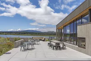 13620 Vetch, Black Butte Ranch, OR 97759 - Photo 39