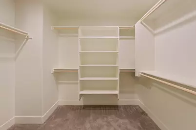 3051 NW Canyon Springs Place, Bend, OR 97703 - Photo 33