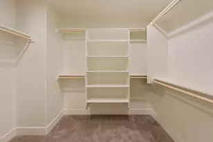 3051 NW Canyon Springs Pl, Bend, OR 97703 - Photo 33