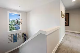 3051 NW Canyon Springs Pl, Bend, OR 97703 - Photo 35