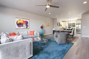 3051 NW Canyon Springs Pl, Bend, OR 97703 - Photo 13