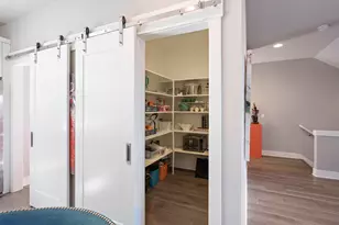 3051 NW Canyon Springs Pl, Bend, OR 97703 - Photo 23