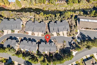 3051 NW Canyon Springs Place, Bend, OR 97703 - Photo 49