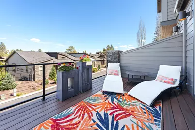 3051 NW Canyon Springs Place, Bend, OR 97703 - Photo 43