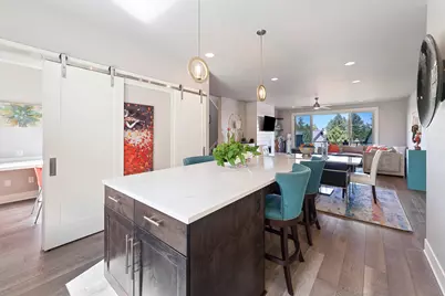 3051 NW Canyon Springs Place, Bend, OR 97703 - Photo 19