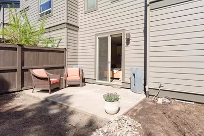 3051 NW Canyon Springs Place, Bend, OR 97703 - Photo 45