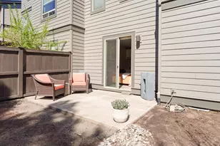 3051 NW Canyon Springs Pl, Bend, OR 97703 - Photo 45