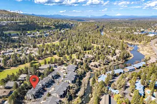 3051 NW Canyon Springs Pl, Bend, OR 97703 - Photo 47