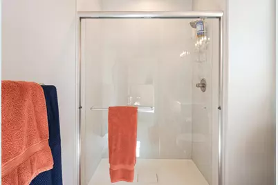 3051 NW Canyon Springs Place, Bend, OR 97703 - Photo 39