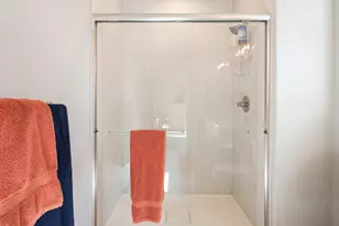 3051 NW Canyon Springs Pl, Bend, OR 97703 - Photo 39