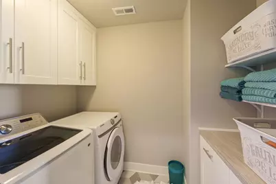 3051 NW Canyon Springs Place, Bend, OR 97703 - Photo 29