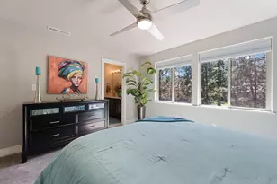 3051 NW Canyon Springs Pl, Bend, OR 97703 - Photo 31