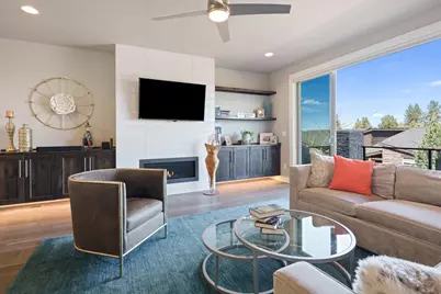 3051 NW Canyon Springs Place, Bend, OR 97703 - Photo 9