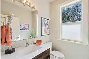 3051 NW Canyon Springs Pl, Bend, OR 97703 - Photo 5