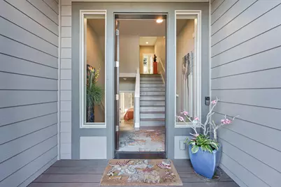 3051 NW Canyon Springs Place, Bend, OR 97703 - Photo 3