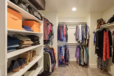 3051 NW Canyon Springs Place, Bend, OR 97703 - Photo 27