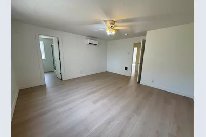 2014 NE Taylor Court, Bend, OR 97701 - Photo 15