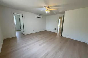 2014 NE Taylor Ct, Bend, OR 97701 - Photo 15
