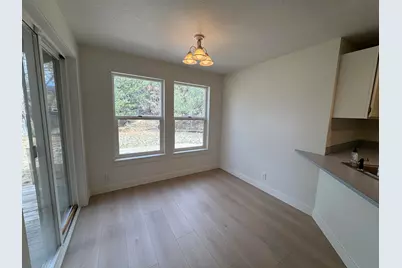 2014 NE Taylor Court, Bend, OR 97701 - Photo 11