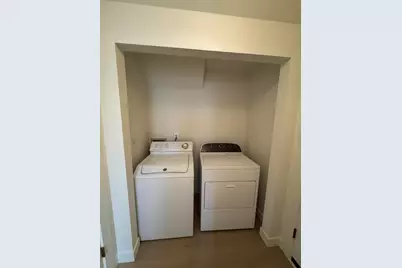 2014 NE Taylor Court, Bend, OR 97701 - Photo 25