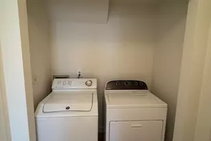 2014 NE Taylor Ct, Bend, OR 97701 - Photo 25