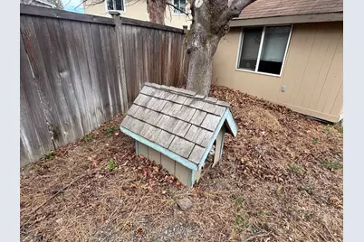 2014 NE Taylor Court, Bend, OR 97701 - Photo 35