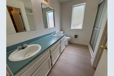 2014 NE Taylor Court, Bend, OR 97701 - Photo 17