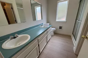 2014 NE Taylor Ct, Bend, OR 97701 - Photo 17