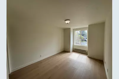 2014 NE Taylor Court, Bend, OR 97701 - Photo 21