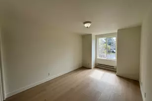 2014 NE Taylor Ct, Bend, OR 97701 - Photo 21