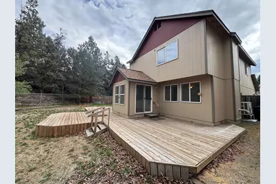 2014 NE Taylor Court, Bend, OR 97701 - Photo 27