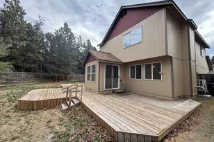2014 NE Taylor Ct, Bend, OR 97701 - Photo 27