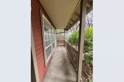 2014 NE Taylor Court, Bend, OR 97701 - Photo 5