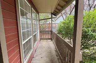 2014 NE Taylor Ct, Bend, OR 97701 - Photo 5