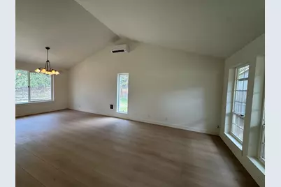 2014 NE Taylor Court, Bend, OR 97701 - Photo 13