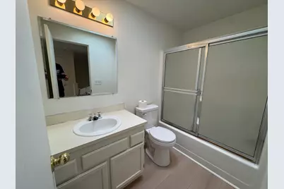 2014 NE Taylor Court, Bend, OR 97701 - Photo 23