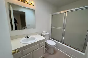 2014 NE Taylor Ct, Bend, OR 97701 - Photo 23