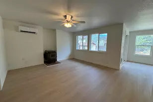 2014 NE Taylor Ct, Bend, OR 97701 - Photo 9