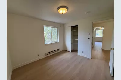 2014 NE Taylor Court, Bend, OR 97701 - Photo 19