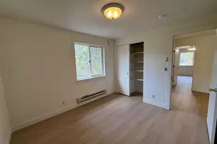 2014 NE Taylor Ct, Bend, OR 97701 - Photo 19
