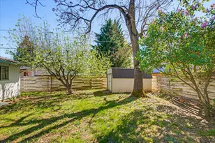 2764 Ruth Dr, Medford, OR 97504 - Photo 25