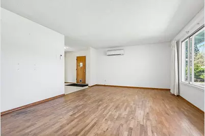 2764 Ruth Drive, Medford, OR 97504 - Photo 9