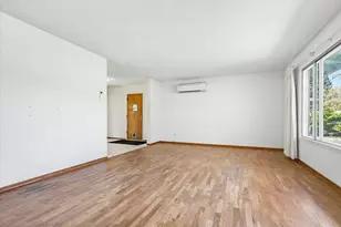 2764 Ruth Dr, Medford, OR 97504 - Photo 9