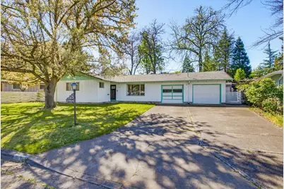 2764 Ruth Drive, Medford, OR 97504 - Photo 5