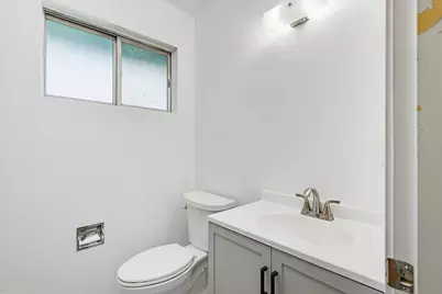 2764 Ruth Drive, Medford, OR 97504 - Photo 21