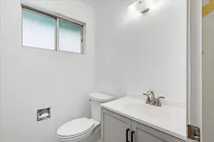 2764 Ruth Dr, Medford, OR 97504 - Photo 21