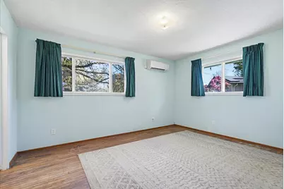 2764 Ruth Drive, Medford, OR 97504 - Photo 19